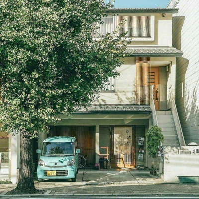 Furry插画细节刻画FurryQQ群