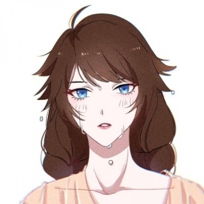 Furry插画构图解析干货兽圈社群