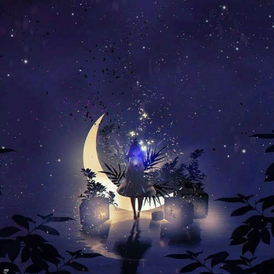 Furry绘画原创思路兽圈群